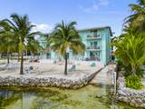 92550 Overseas Highway - Photo 10