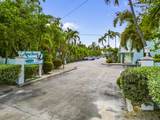 92550 Overseas Highway - Photo 11