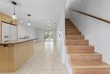 92550 Overseas Highway - Photo 12
