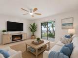 92550 Overseas Highway - Photo 15