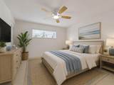 92550 Overseas Highway - Photo 17
