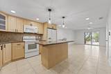 92550 Overseas Highway - Photo 19