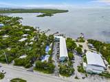92550 Overseas Highway - Photo 2