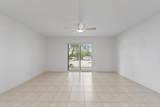 92550 Overseas Highway - Photo 23