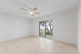 92550 Overseas Highway - Photo 24