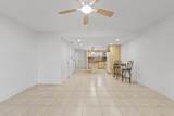 92550 Overseas Highway - Photo 25