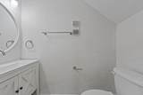 92550 Overseas Highway - Photo 27