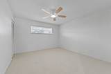 92550 Overseas Highway - Photo 29