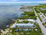 92550 Overseas Highway - Photo 3