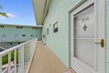92550 Overseas Highway - Photo 35