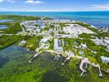 92550 Overseas Highway - Photo 5