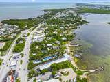 92550 Overseas Highway - Photo 6
