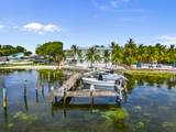 92550 Overseas Highway - Photo 7