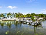 92550 Overseas Highway - Photo 8