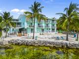 92550 Overseas Highway - Photo 9