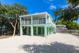 224 Seaview Drive - Photo 1