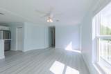 224 Seaview Drive - Photo 10