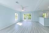 224 Seaview Drive - Photo 12