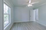 224 Seaview Drive - Photo 16