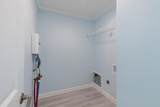 224 Seaview Drive - Photo 17