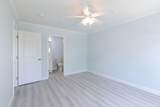 224 Seaview Drive - Photo 18