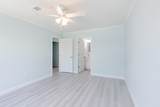 224 Seaview Drive - Photo 19