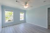 224 Seaview Drive - Photo 20