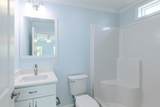 224 Seaview Drive - Photo 21