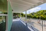 224 Seaview Drive - Photo 22