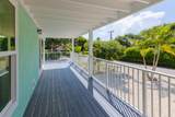 224 Seaview Drive - Photo 23
