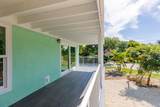 224 Seaview Drive - Photo 24