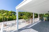 224 Seaview Drive - Photo 25