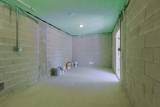 224 Seaview Drive - Photo 27