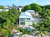 224 Seaview Drive - Photo 28