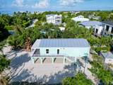 224 Seaview Drive - Photo 29