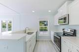 224 Seaview Drive - Photo 3