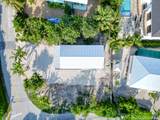 224 Seaview Drive - Photo 30