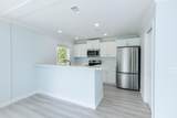 224 Seaview Drive - Photo 4