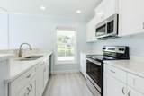224 Seaview Drive - Photo 5