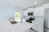 224 Seaview Drive - Photo 7