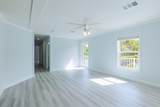 224 Seaview Drive - Photo 8