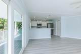 224 Seaview Drive - Photo 9