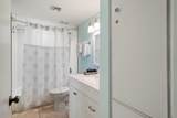 500 Burton Drive - Photo 10
