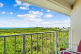 500 Burton Drive - Photo 12