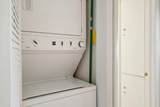 500 Burton Drive - Photo 13