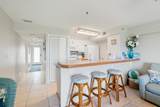 500 Burton Drive - Photo 14