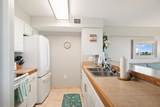 500 Burton Drive - Photo 15