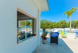 500 Burton Drive - Photo 20