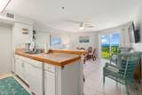 500 Burton Drive - Photo 3