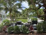 500 Burton Drive - Photo 35